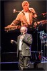 Andreas_Mueller